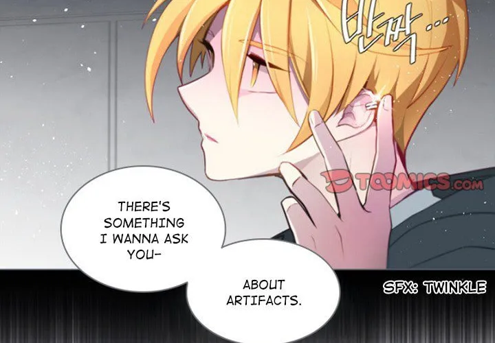 ANZ Chapter 59 page 26 - 