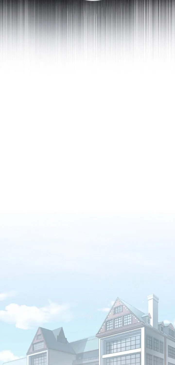 ANZ Chapter 59 page 27 - 