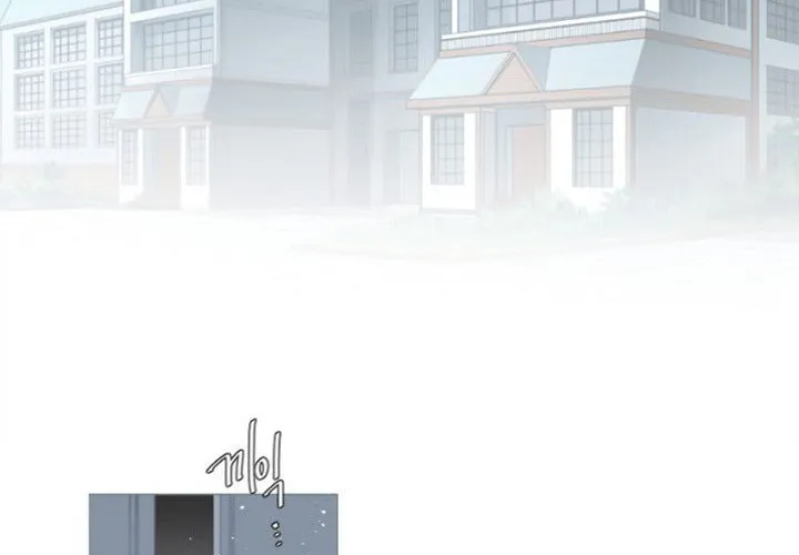 ANZ Chapter 59 page 28 - 