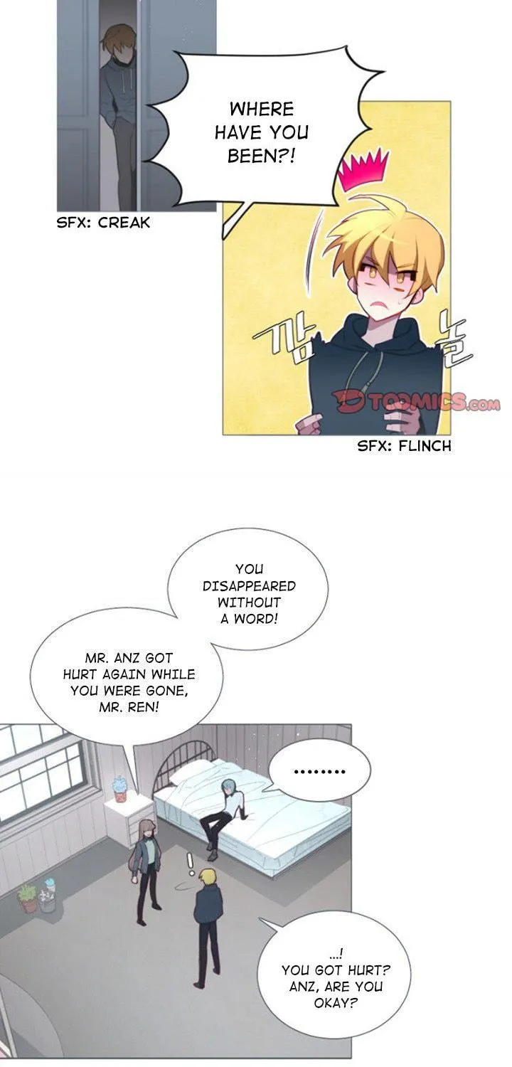 ANZ Chapter 59 page 29 - 