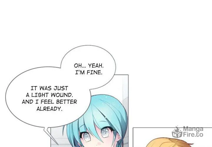 ANZ Chapter 59 page 30 - 