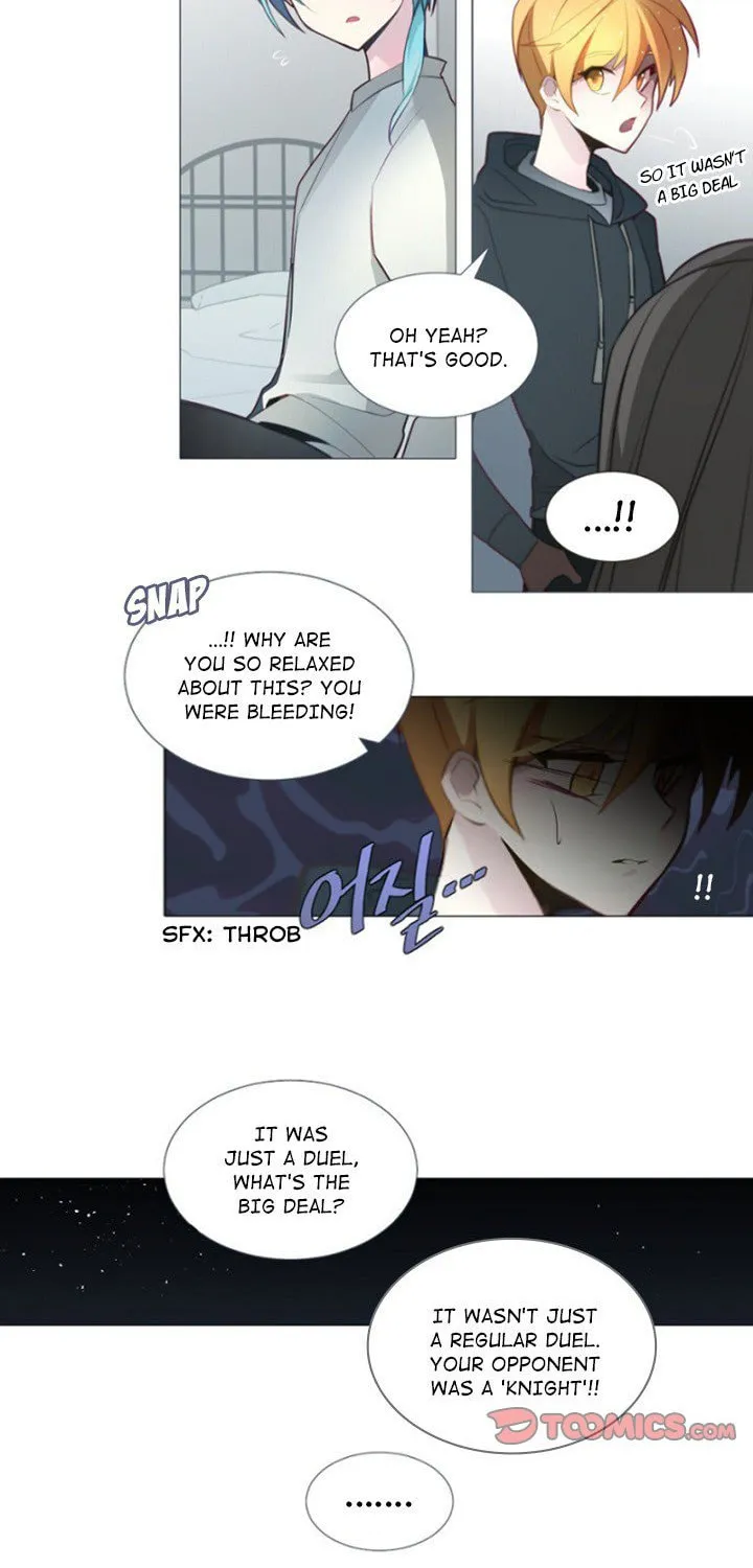 ANZ Chapter 59 page 31 - 