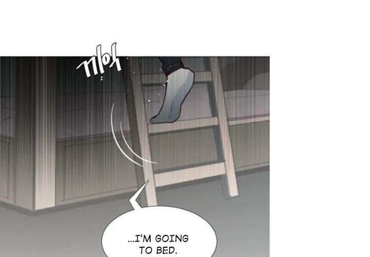 ANZ Chapter 59 page 32 - 