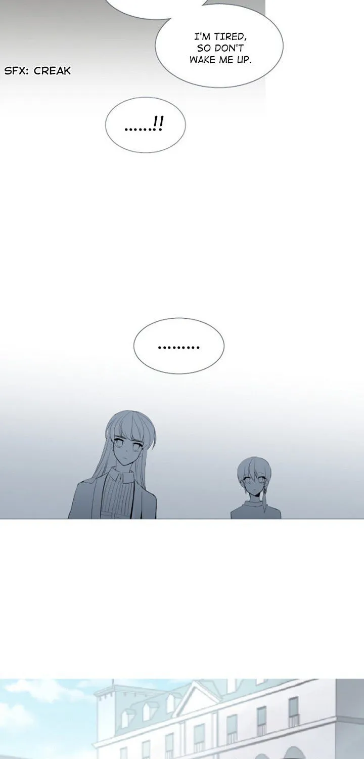 ANZ Chapter 59 page 33 - 