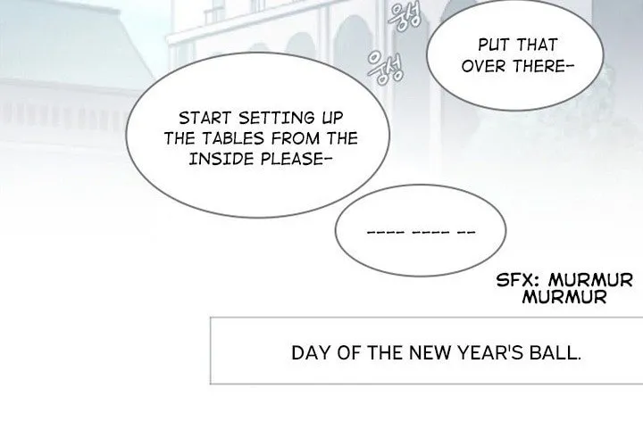 ANZ Chapter 59 page 34 - 