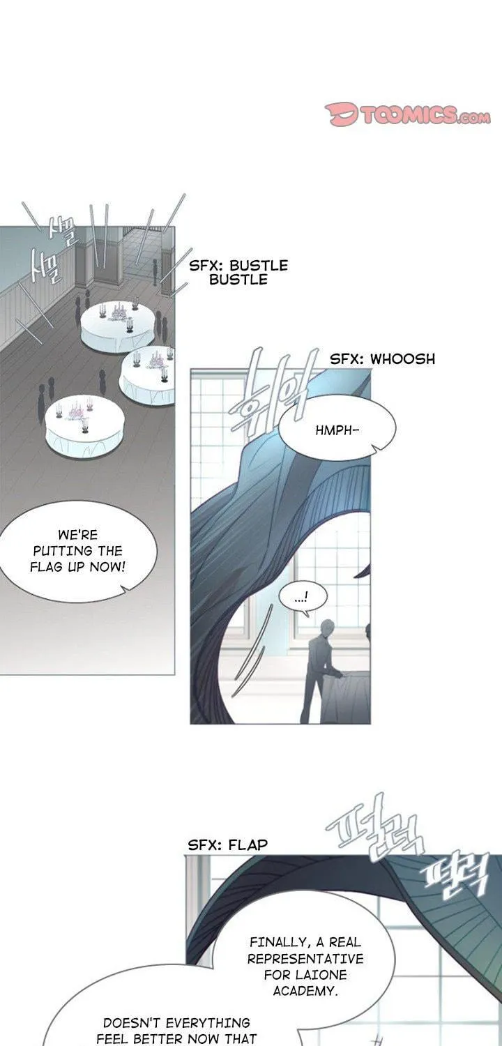ANZ Chapter 59 page 35 - 