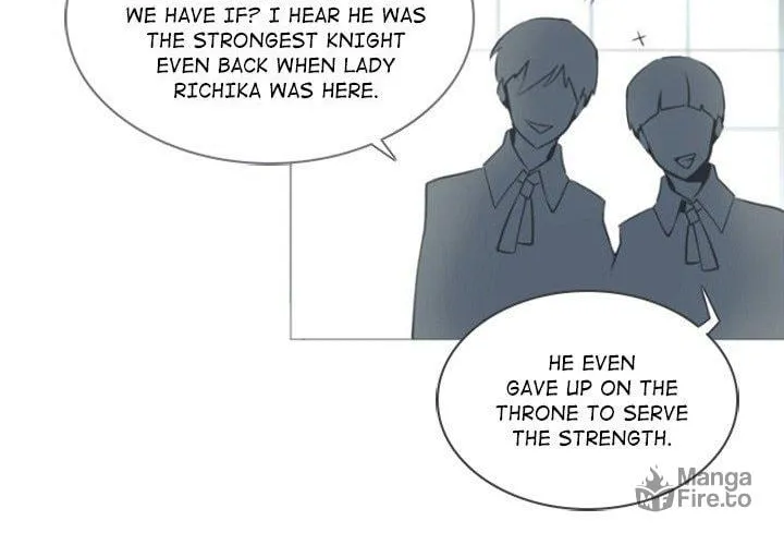 ANZ Chapter 59 page 36 - 