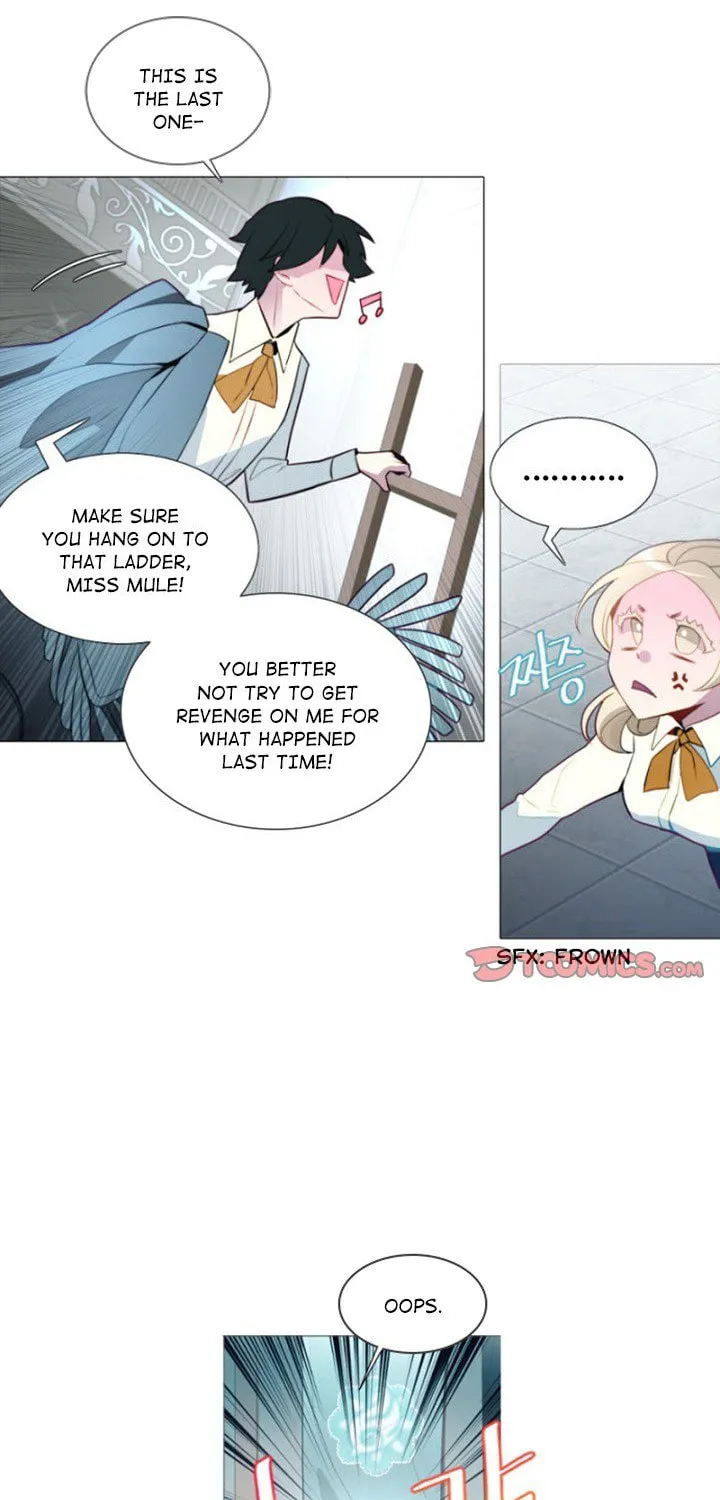 ANZ Chapter 59 page 37 - 