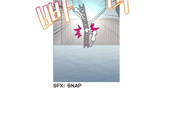 ANZ Chapter 59 page 38 - 