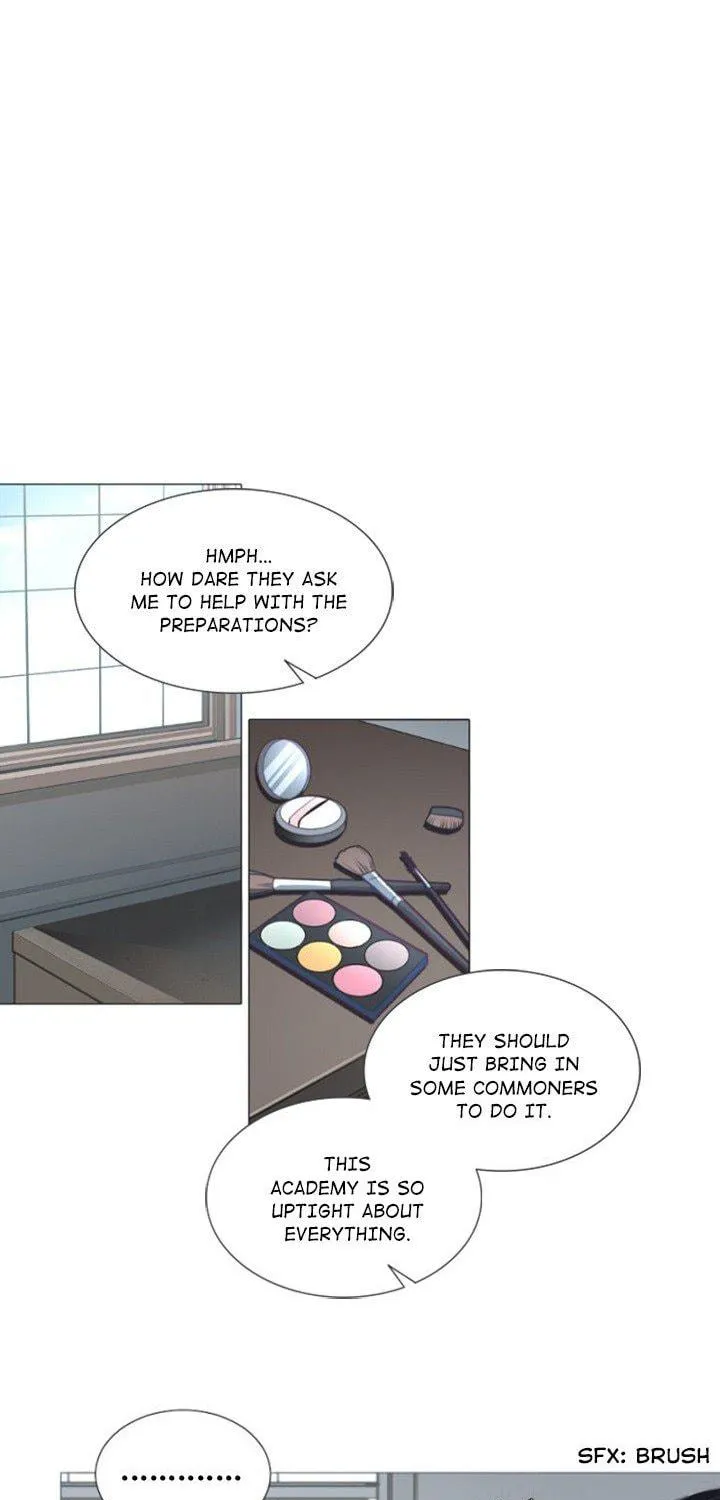 ANZ Chapter 59 page 39 - 
