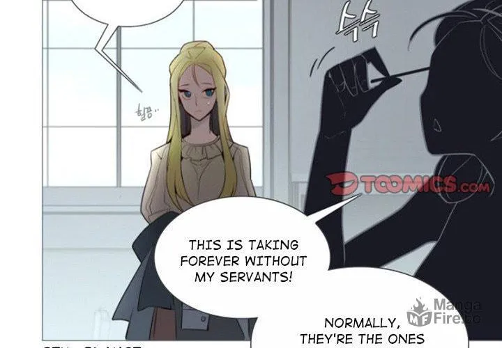 ANZ Chapter 59 page 40 - 
