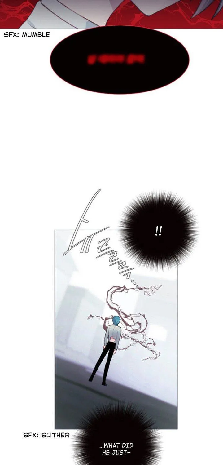 ANZ Chapter 59 page 5 - 