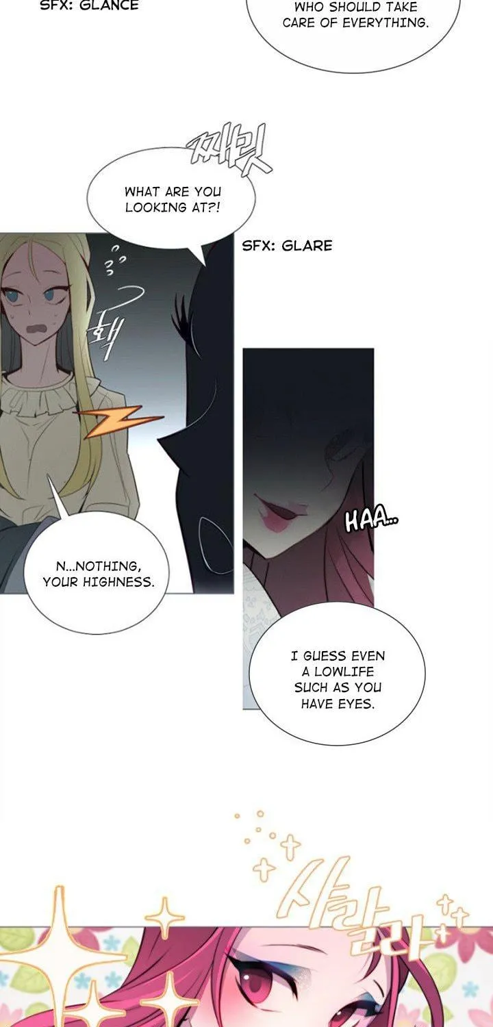 ANZ Chapter 59 page 41 - 