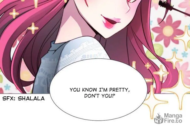 ANZ Chapter 59 page 42 - 
