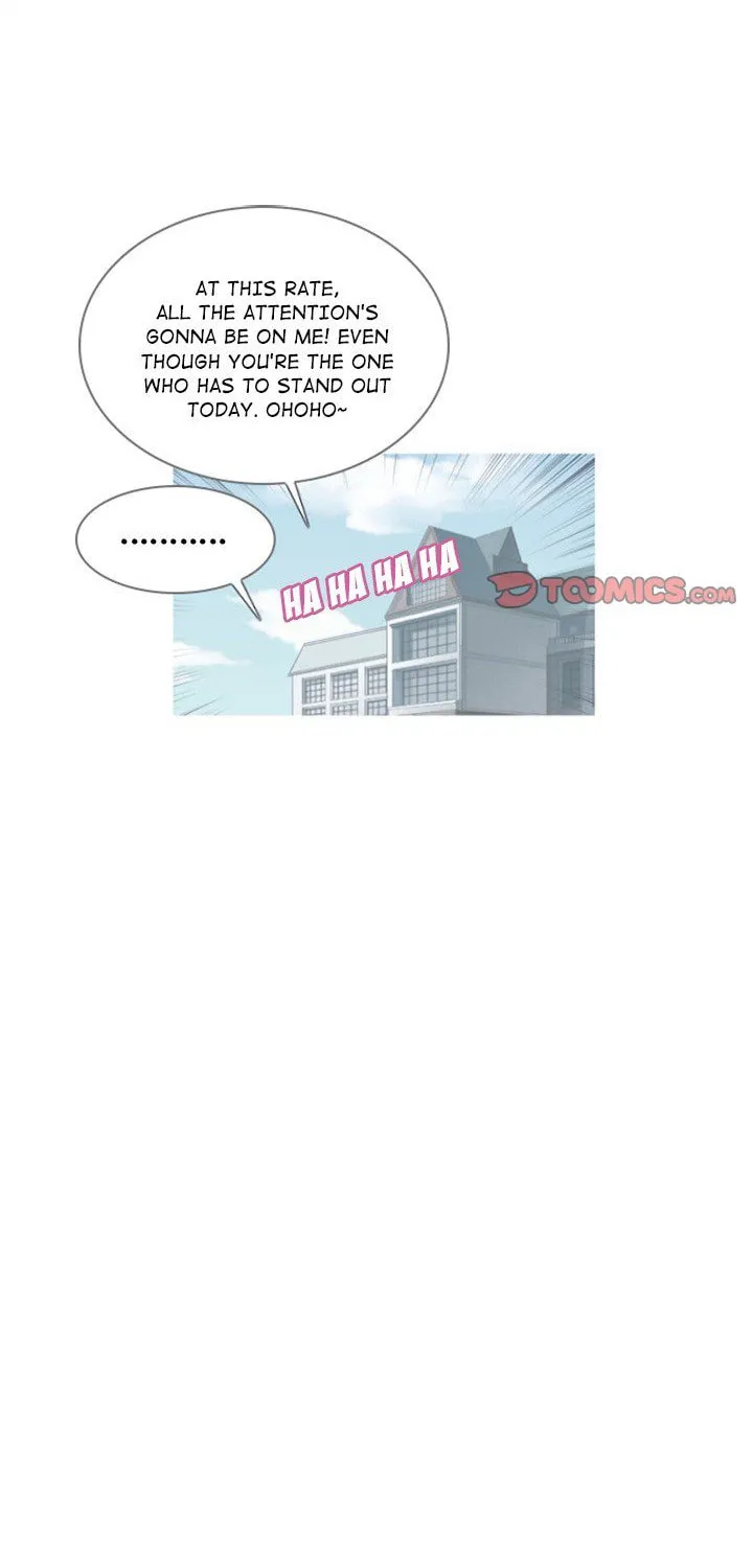 ANZ Chapter 59 page 43 - 