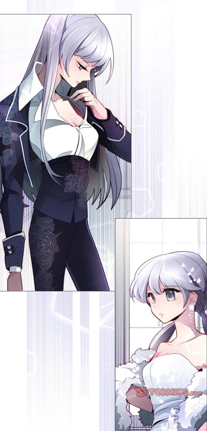 ANZ Chapter 59 page 45 - 