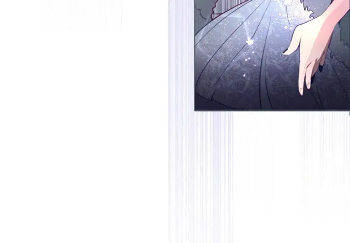 ANZ Chapter 59 page 46 - 