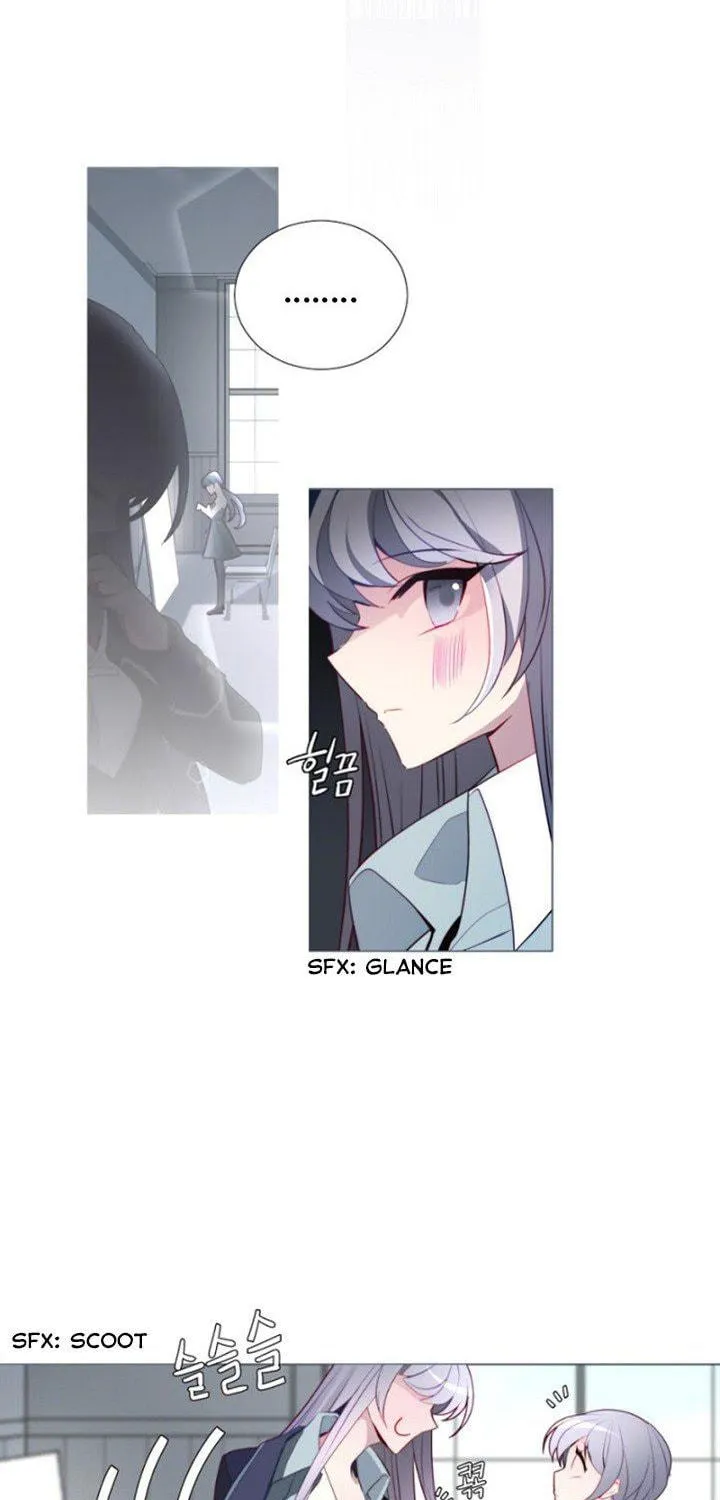 ANZ Chapter 59 page 47 - 