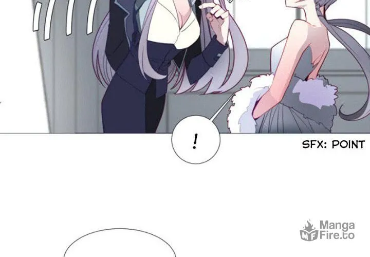 ANZ Chapter 59 page 48 - 
