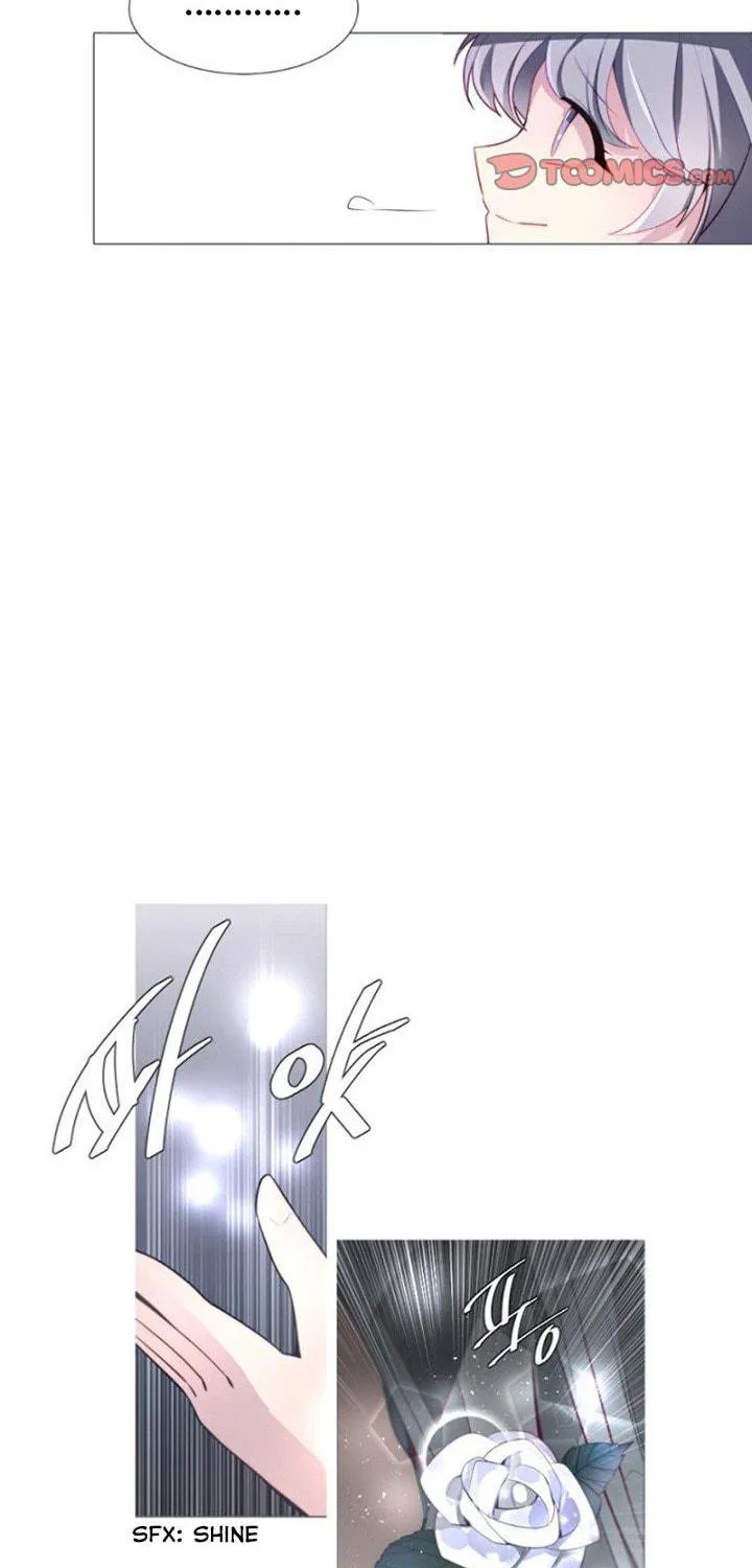 ANZ Chapter 59 page 49 - 