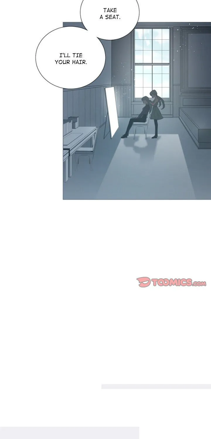 ANZ Chapter 59 page 51 - 