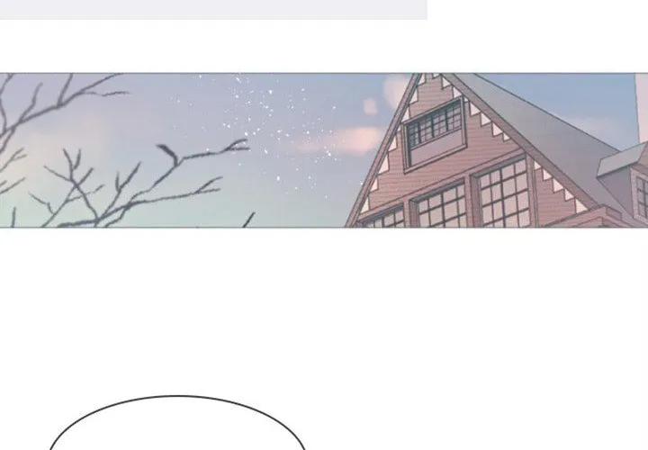ANZ Chapter 59 page 52 - 