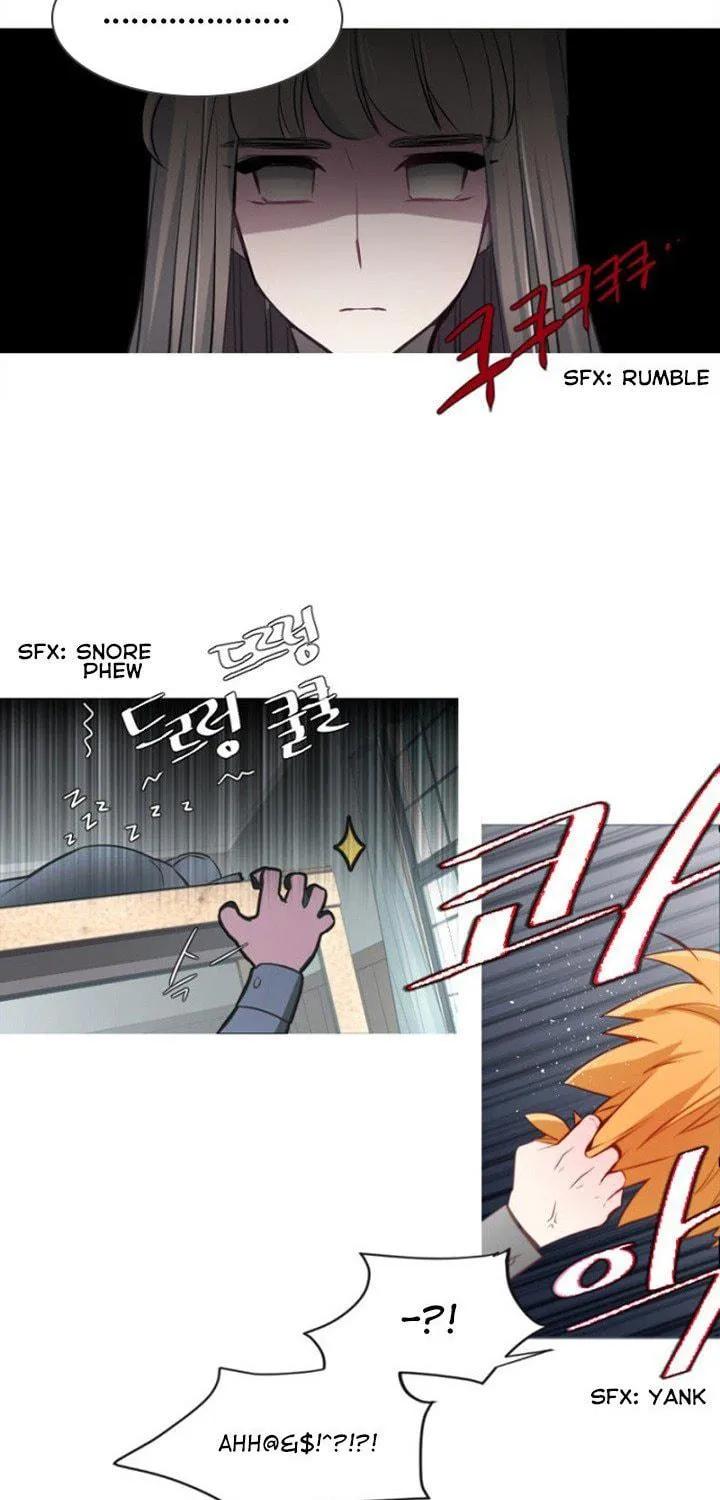 ANZ Chapter 59 page 53 - 