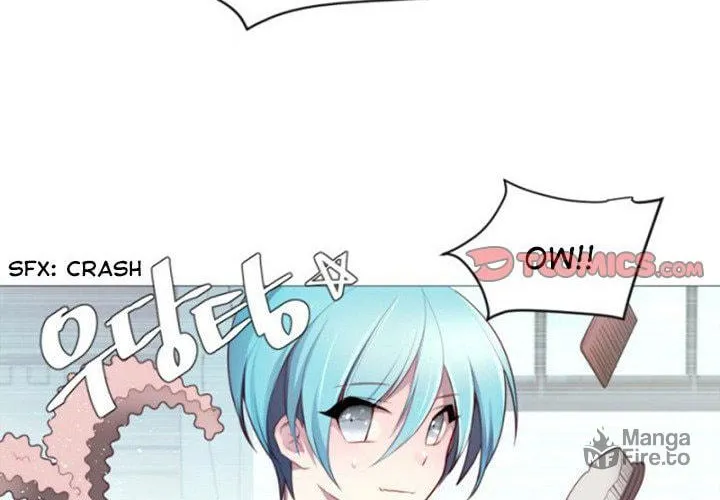 ANZ Chapter 59 page 54 - 