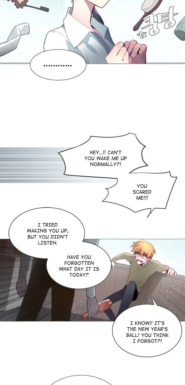 ANZ Chapter 59 page 55 - 