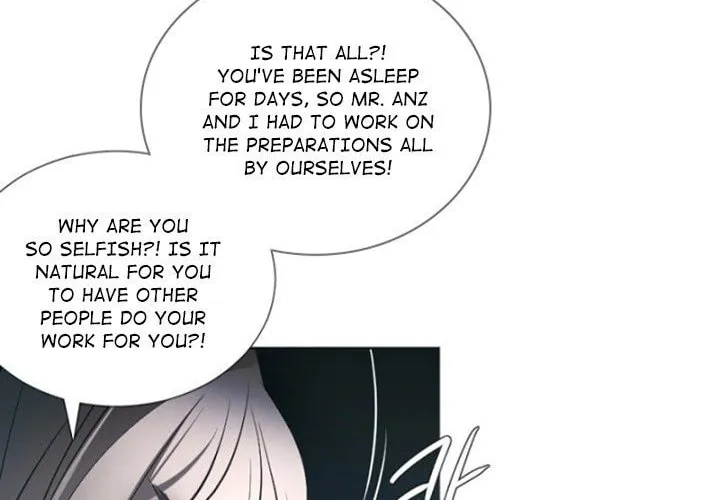 ANZ Chapter 59 page 56 - 