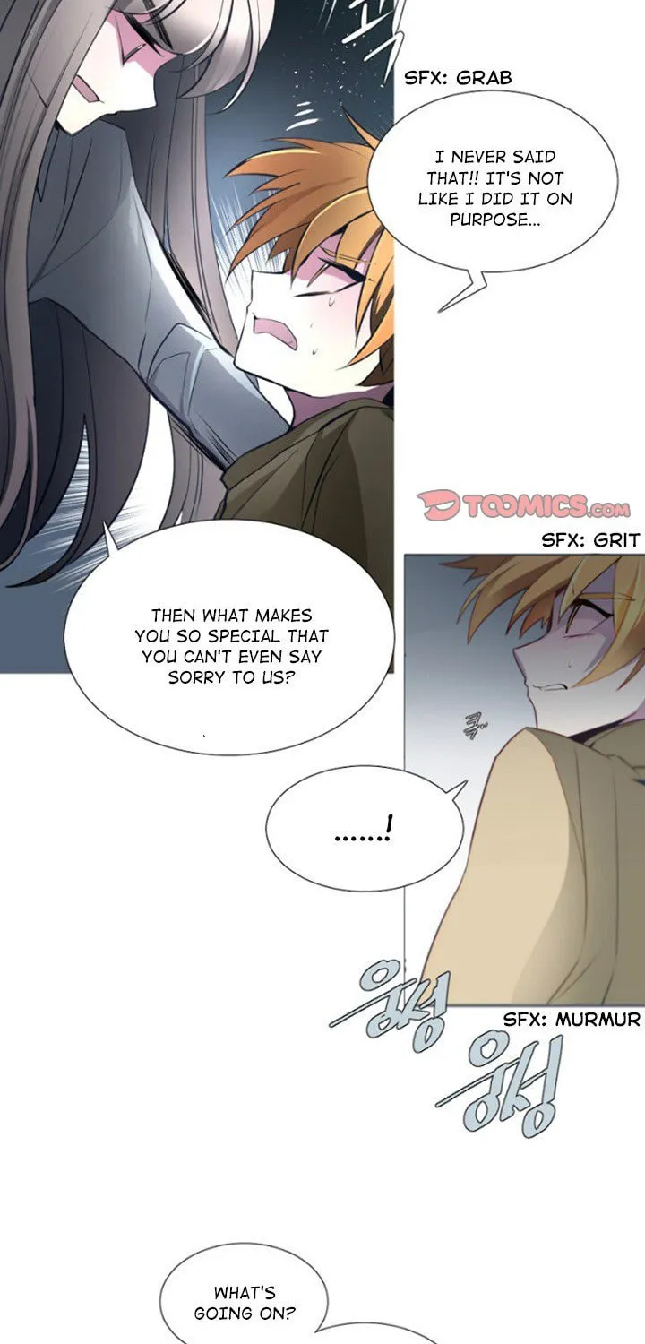 ANZ Chapter 59 page 57 - 