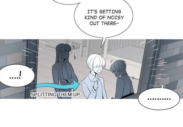 ANZ Chapter 59 page 58 - 