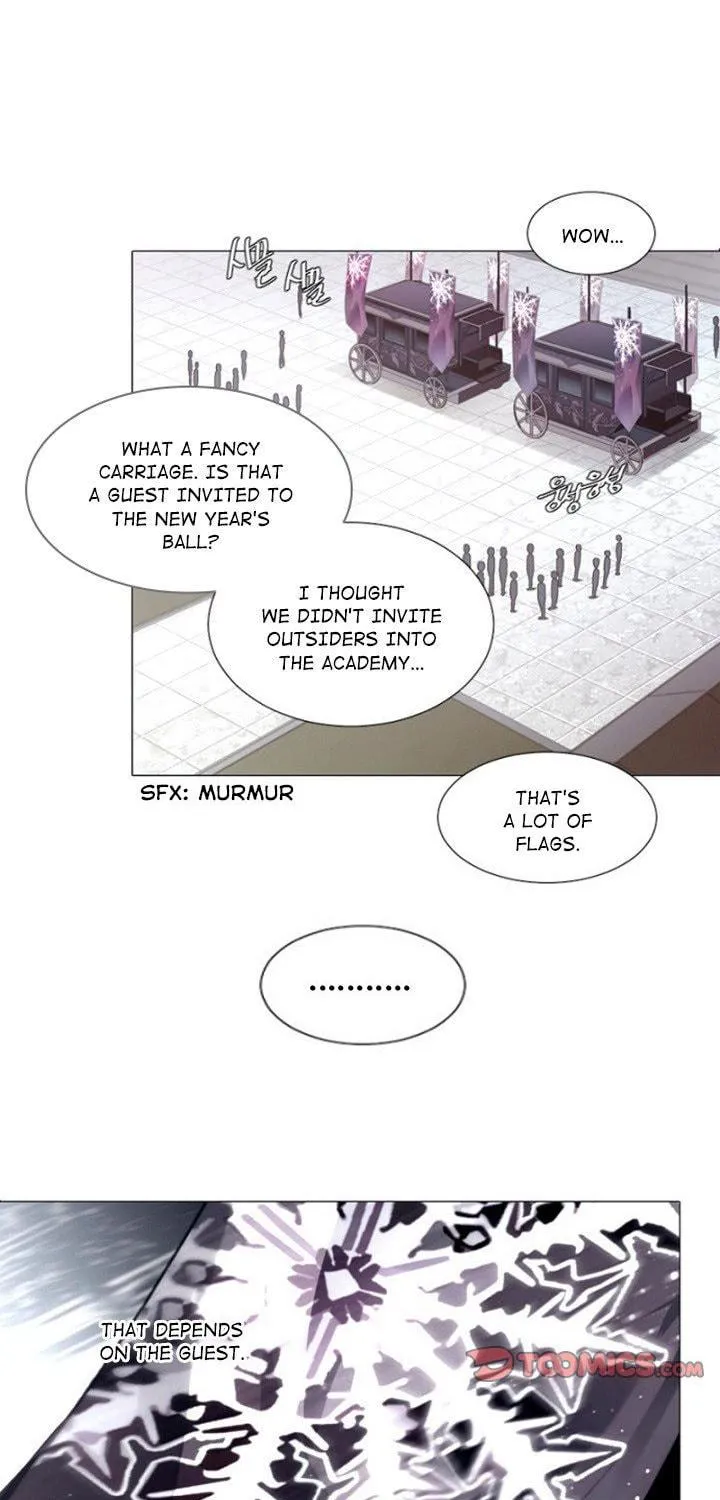 ANZ Chapter 59 page 59 - 