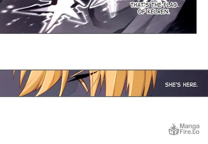ANZ Chapter 59 page 60 - 