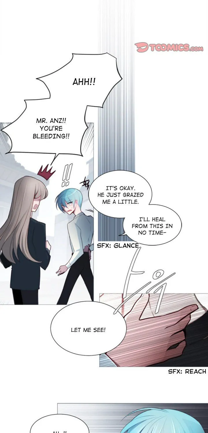 ANZ Chapter 59 page 7 - 