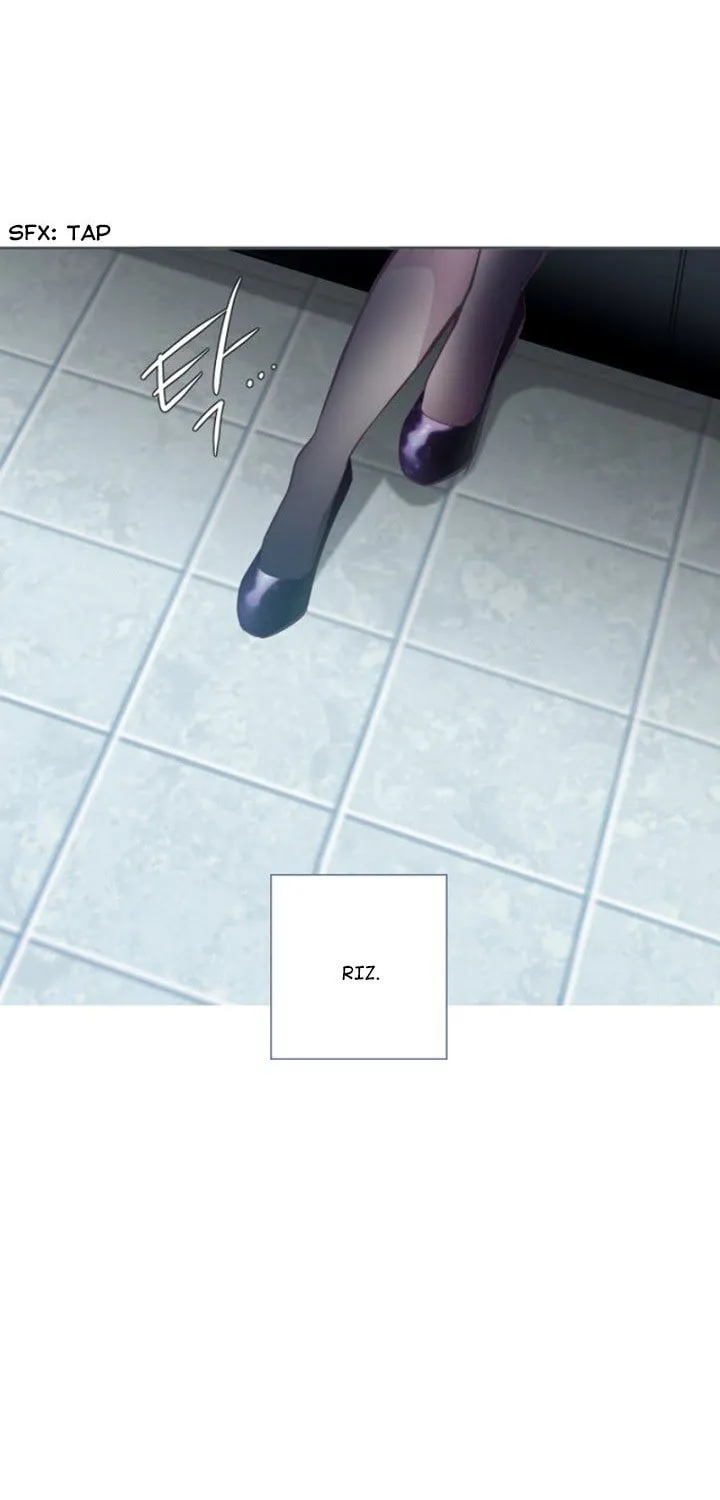 ANZ Chapter 59 page 61 - 