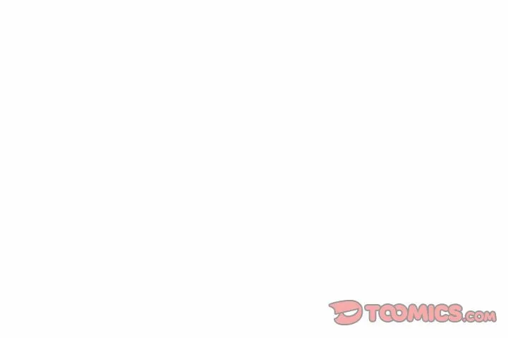 ANZ Chapter 59 page 62 - 