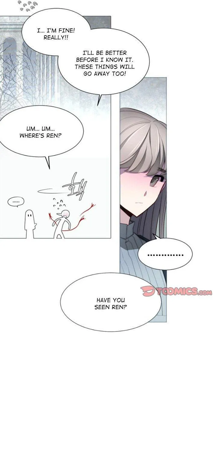 ANZ Chapter 59 page 9 - 