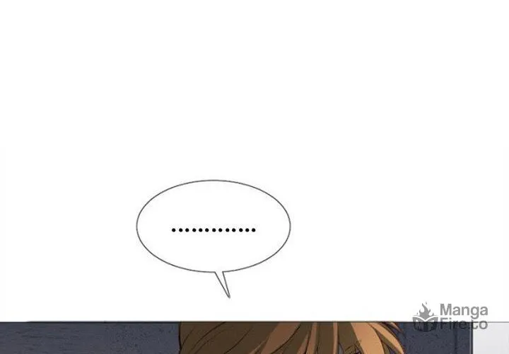 ANZ Chapter 59 page 10 - 