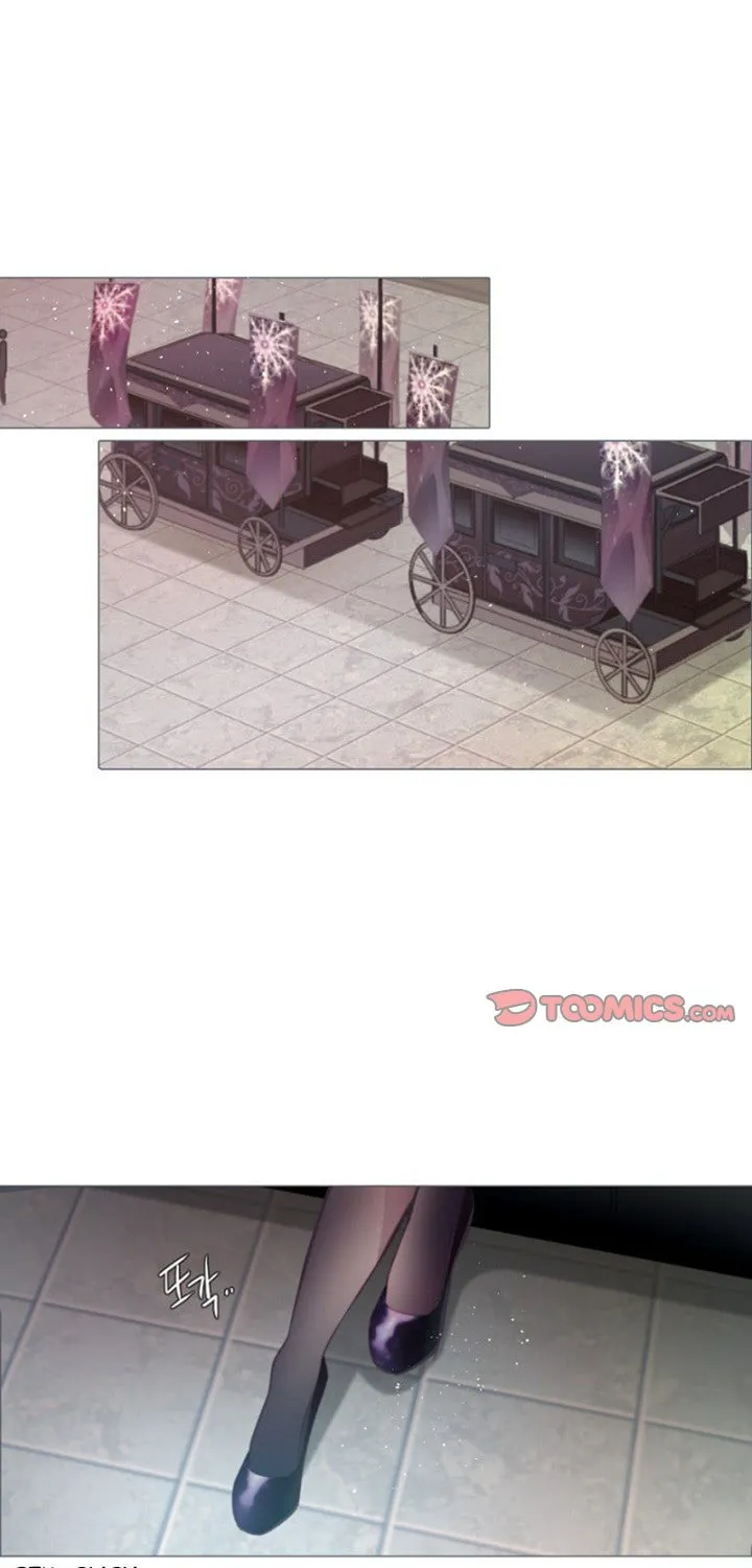 ANZ Chapter 60 page 1 - 