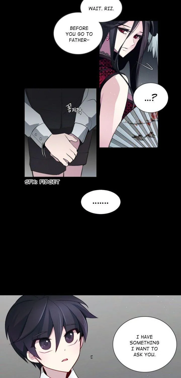 ANZ Chapter 60 page 11 - 