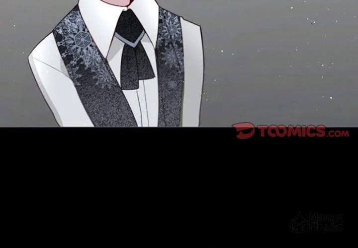 ANZ Chapter 60 page 12 - 