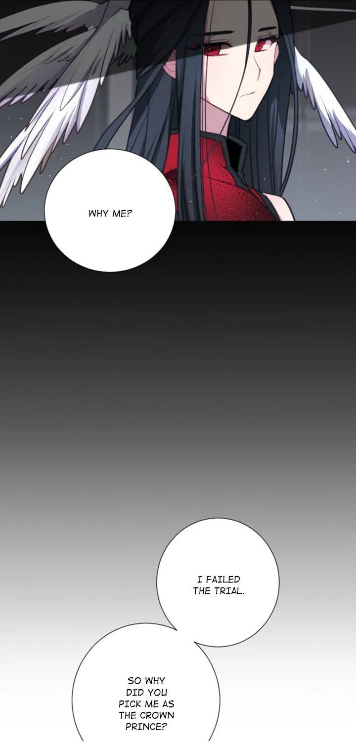 ANZ Chapter 60 page 13 - 