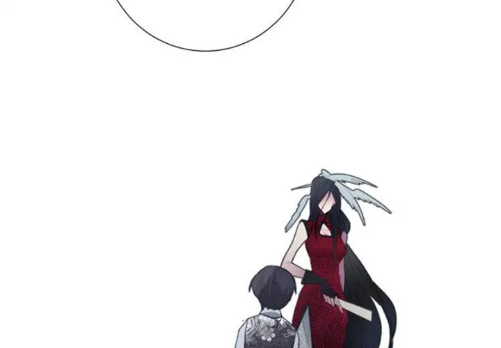 ANZ Chapter 60 page 14 - 