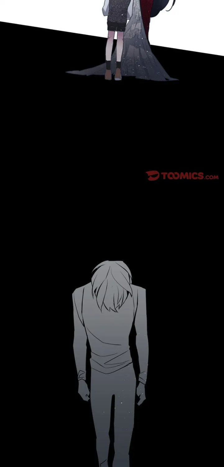 ANZ Chapter 60 page 15 - 