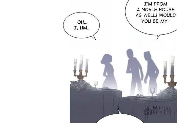 ANZ Chapter 60 page 20 - 