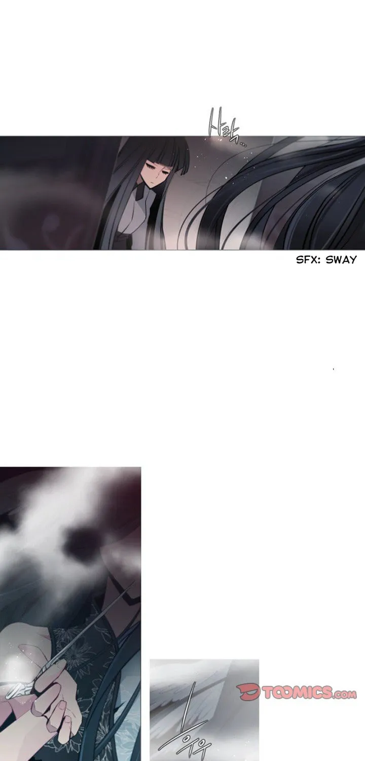 ANZ Chapter 60 page 3 - 