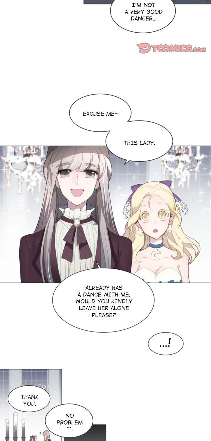 ANZ Chapter 60 page 21 - 