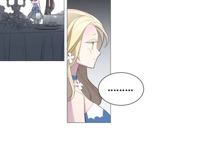 ANZ Chapter 60 page 22 - 