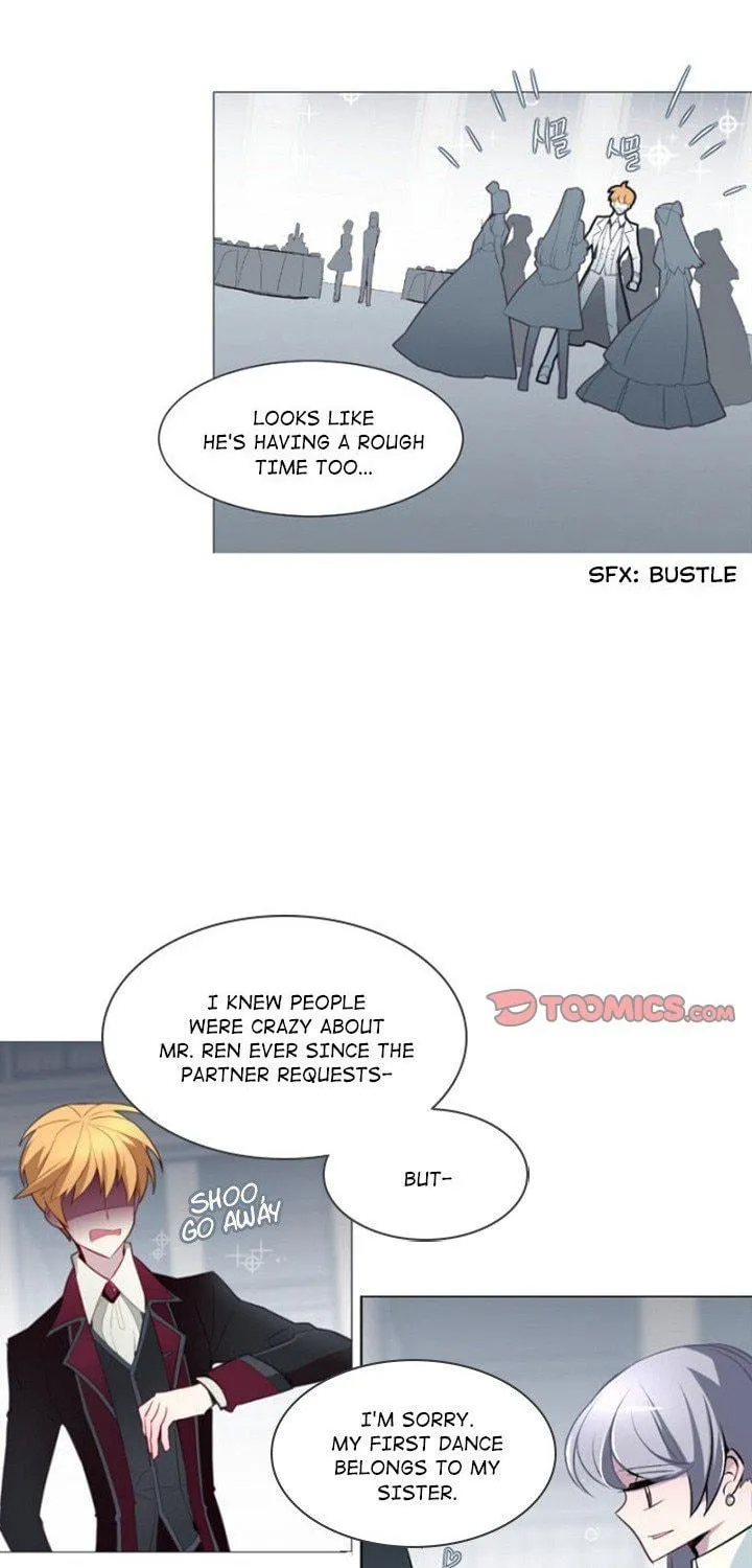 ANZ Chapter 60 page 23 - 